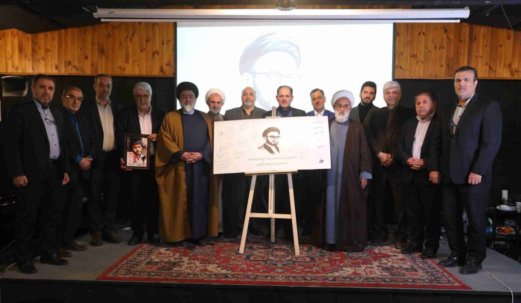 مجید میرزایی