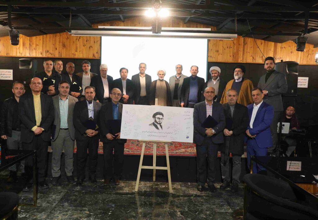 مجید میرزایی