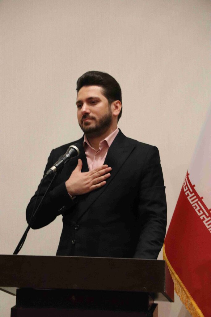 مجید میرزایی