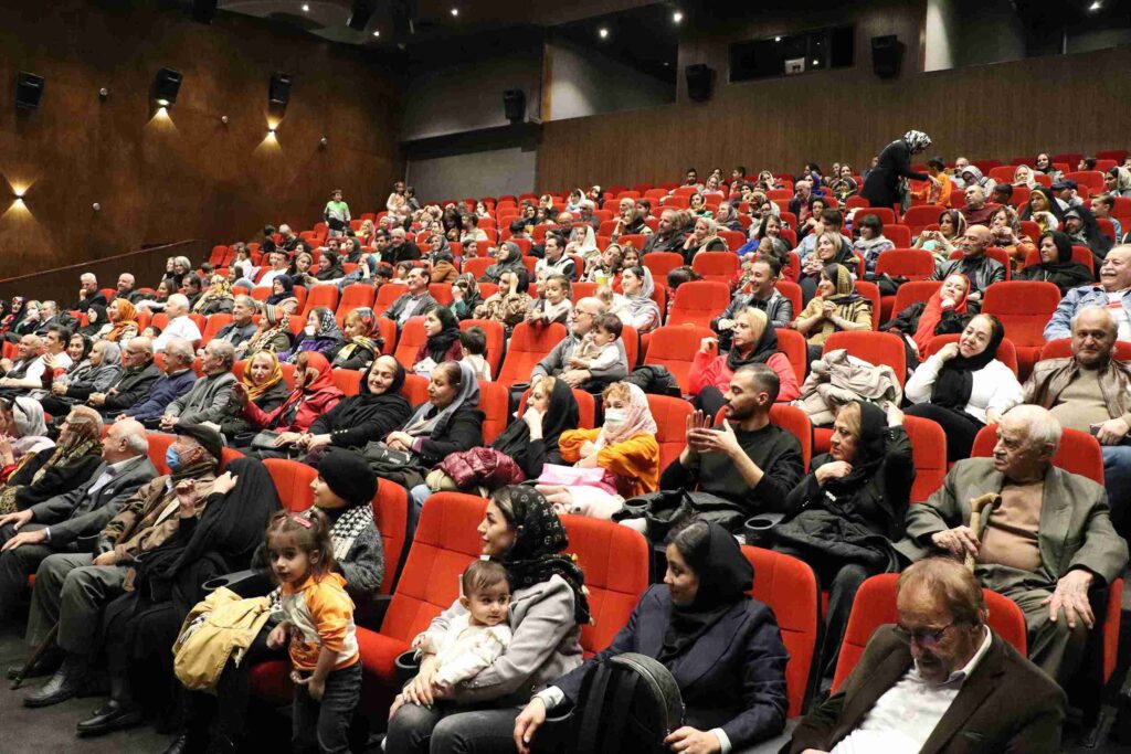 مجید میرزایی