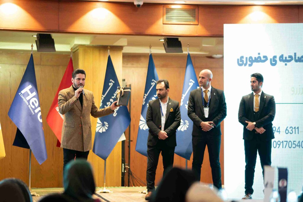 مجید میرزایی