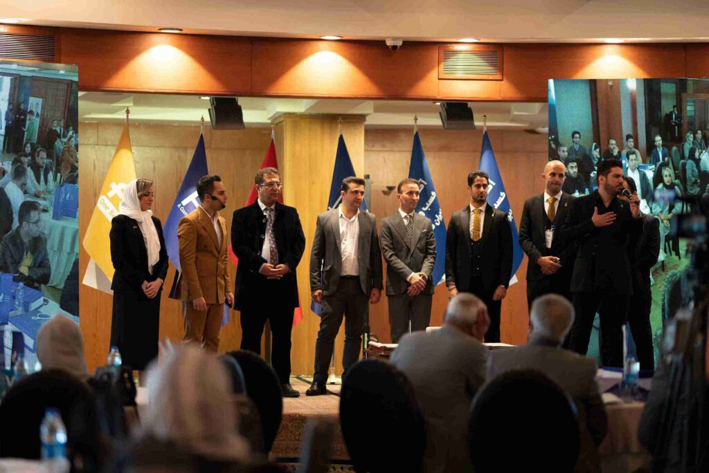مجید میرزایی