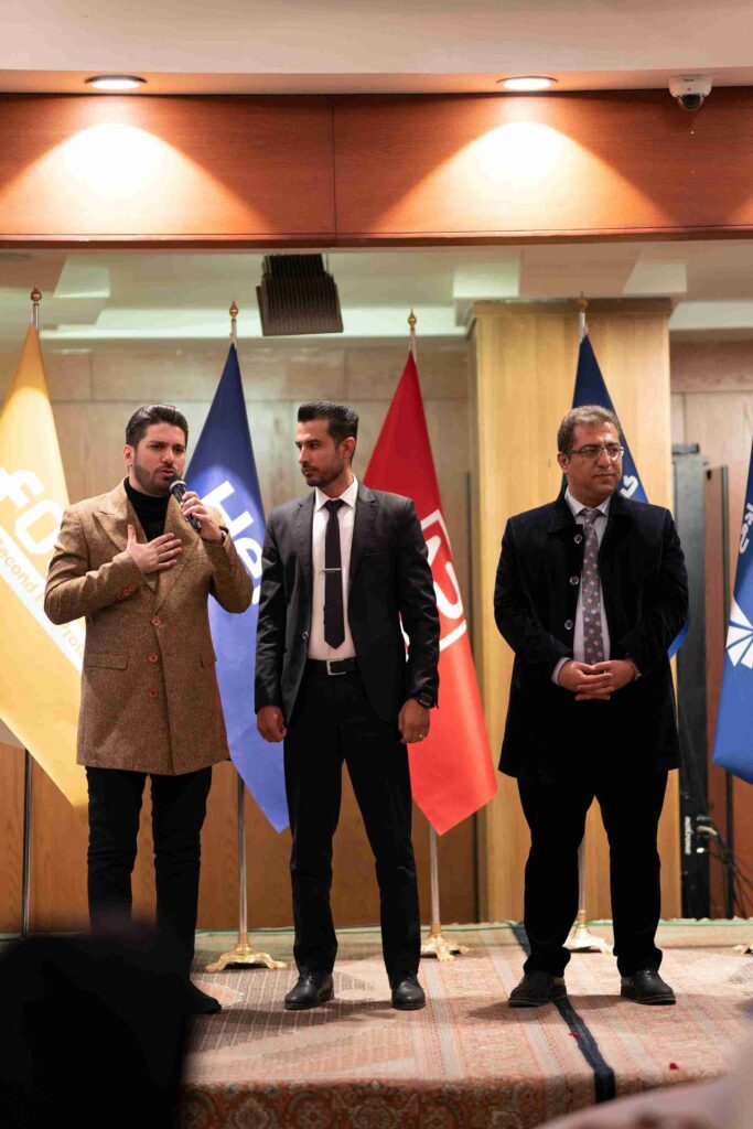 مجید میرزایی
