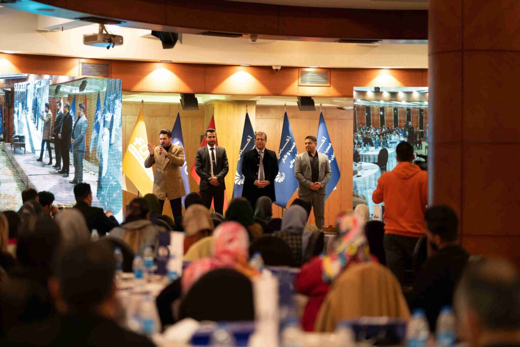 مجید میرزایی