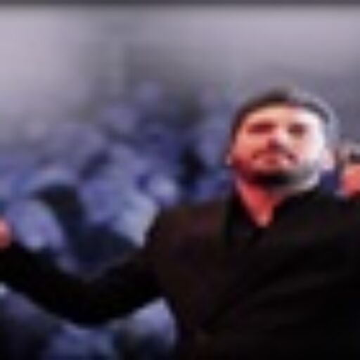 سایت مجید میرزایی