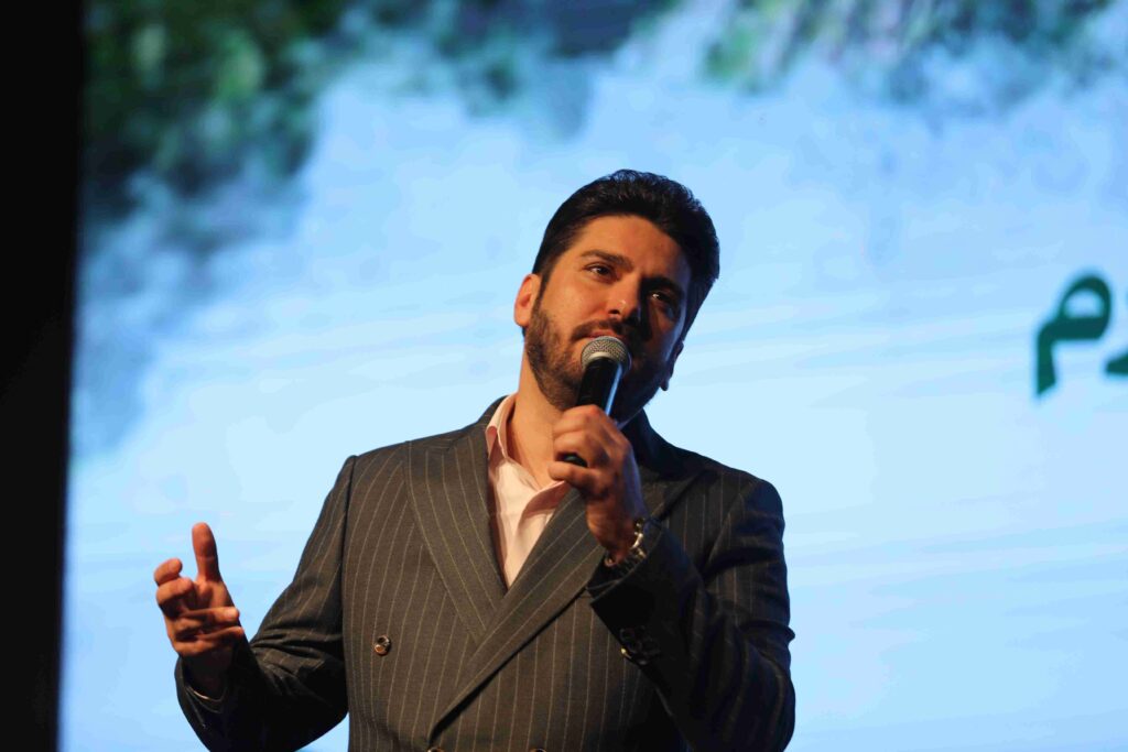 مجید میرزایی