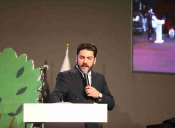 مجید میرزایی