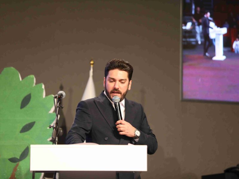 مجید میرزایی