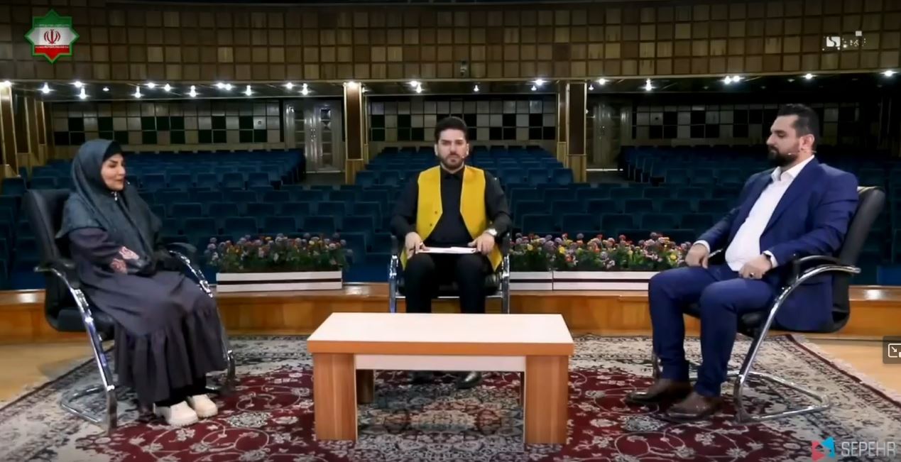 مجید میرزایی | مسیر رشد